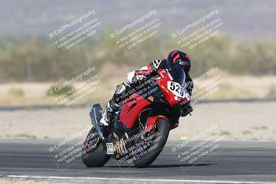 media/Nov-02-2025-CVMA (Sun) [[337aff29ab]]/Race 7-The Shootout/